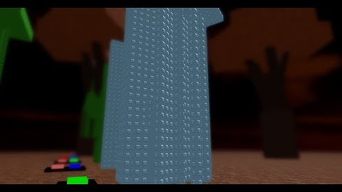 An Unverified Jump [7.7 JUMP*] (VERIFICATION)