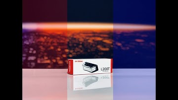 L200T WIRING FUNCTION INTRODUCTION