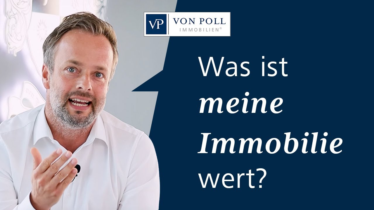 Was Ist Meine Immobilie Wert Kostenfrei Die Eigene Immobilie Bewerten Was ist meine immobilie wert kostenfrei die eigene immobilie bewerten