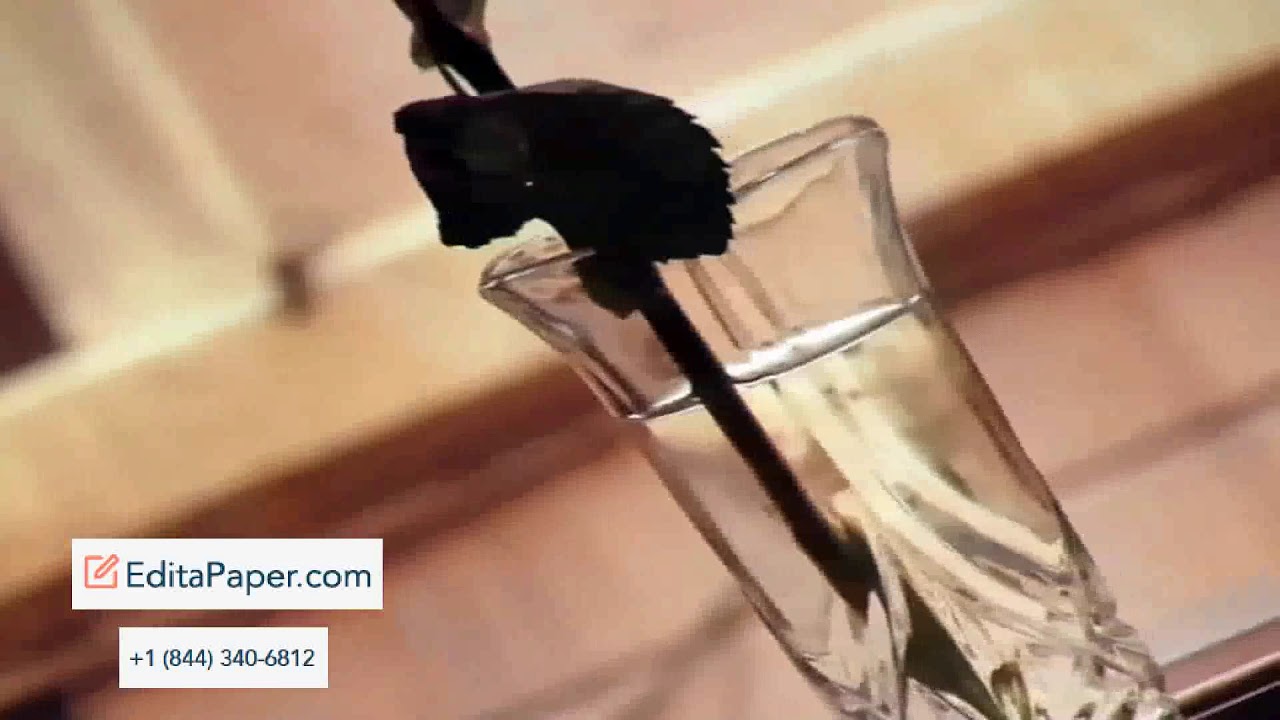 AURORA ART WHITE HOT PRESS SMOOTH FINE ART INKJET RED RIVER PAPER