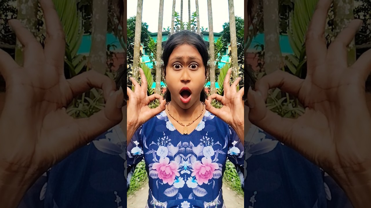 #короткоевидео