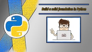 Python:: Mastery -lesson 11- Simple network -2-| Client & Server - إنشاء شبكة بسيطة من مخدم و مستخدم
