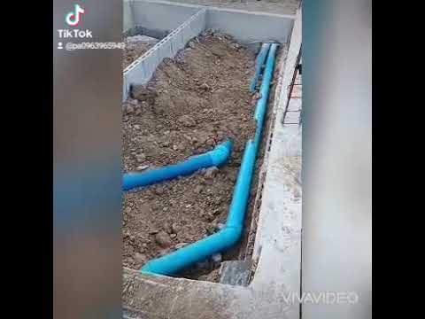 ผลสลากกินแบ่งรัฐบาล วันที่ 1 พย. 2567