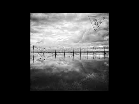 Cult 48 — Cult 48 - 1​.​1 [2021] [Album]