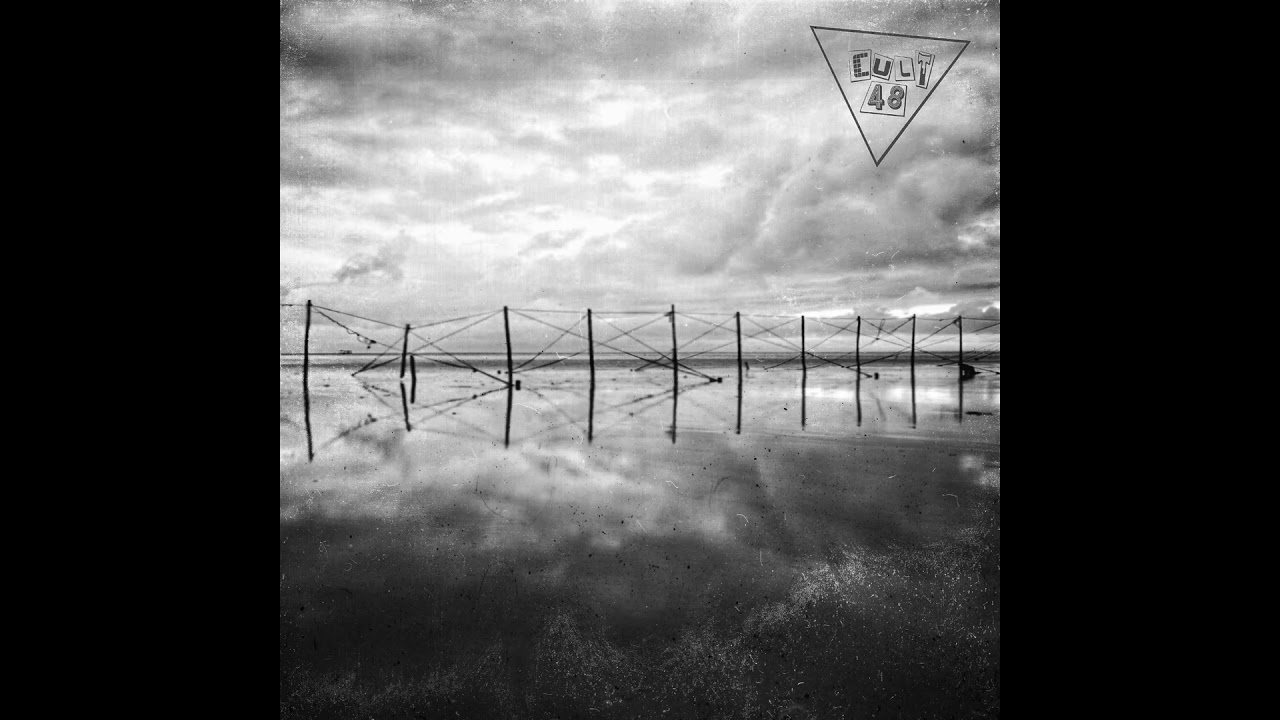 Cult 48 - 1​.​1 [2021] [Album]