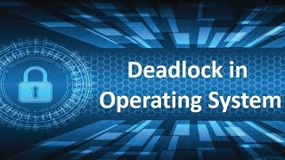 Operating system  - Deadlock Avoidance