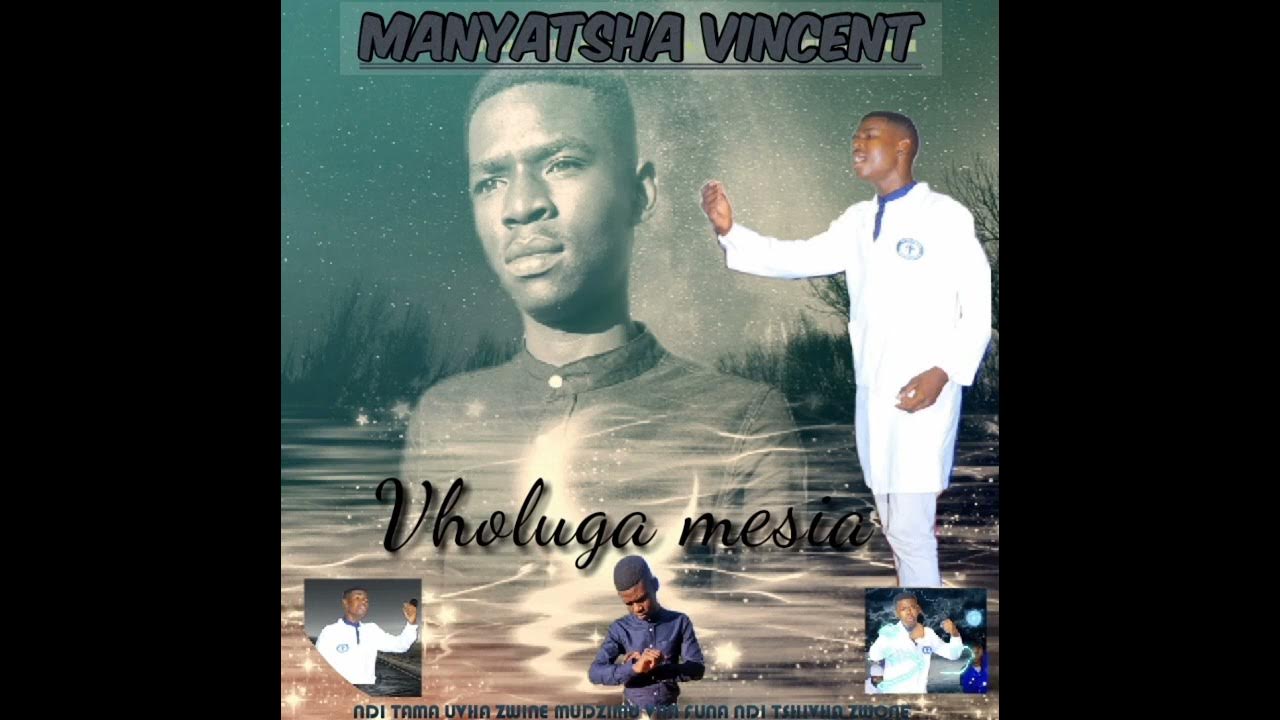 dzina-langa-vincent-manyatsha-youtube