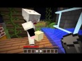【Minecraft】下着と猿の恐竜Minecraft【実況】最終回