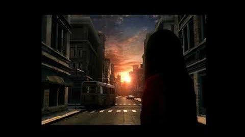 F.E.A.R. 2: Project Origin™ - Trailer (HD)