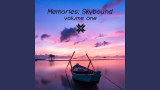 Download Lagu Lockout Download Lagu Lockout