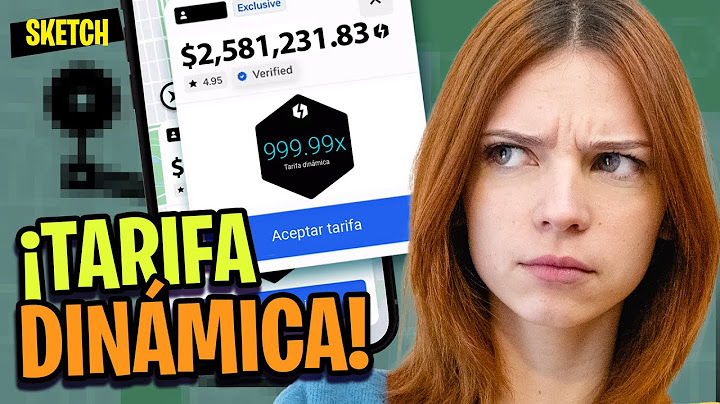 ¡NO ME ALCANZA PARA EL UBER! 🚗💵 | SKETCH