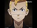 #anime #capcut #edit #template #tokyorevenger #takemichi #shorts #video #youtubeshorts #foryou
