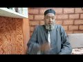 قصه العاصي الراجع الي الله