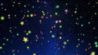 キラキラ星あげる feat.鏡音リン【カバー曲】