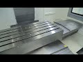 VMC850 High Precision CNC Vertical Machining Center#CNCMachine #VMC850 #Manufacturing