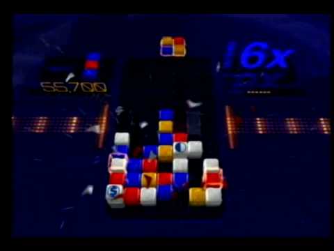 Groovinu0027 Blocks Gameplay 03