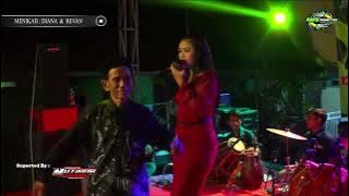 ORGAN JAIPONG EDB PRO || HIRUP DI DUNYA UKUR NGUMBARA || RANCABOGO PAGADEN SUBANG