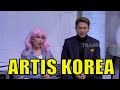 Permintaan Artis Korea Bikin Bingung | BTS (24/07/21) Part 2