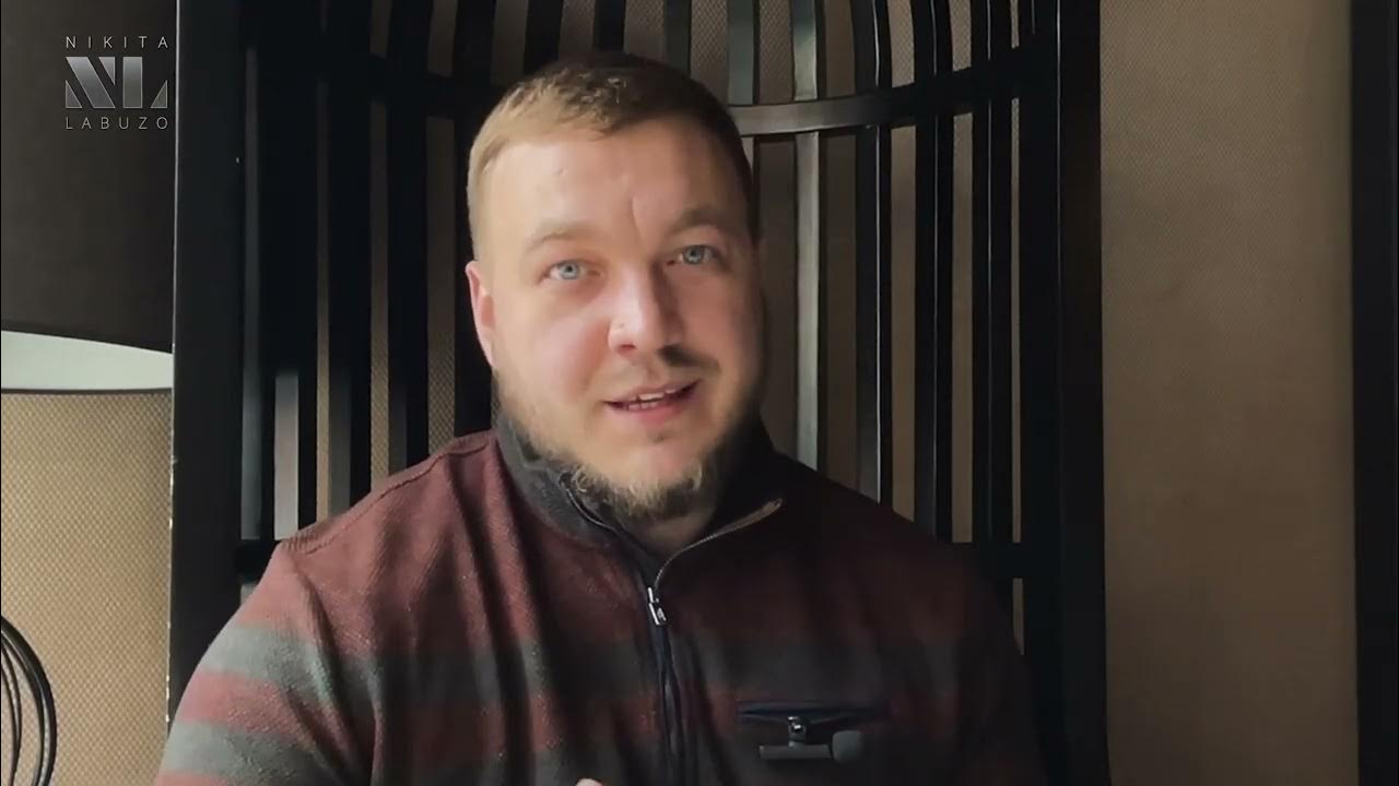 Потапов Иван дрифт