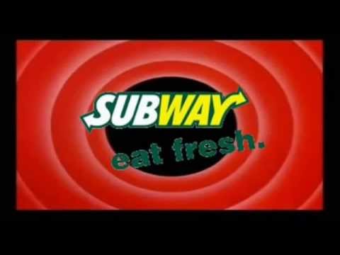 Looney Tunes Intro Bloopers 33: Commercial Cannibalization