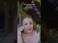 شهد الشمري شنو احلى شي بالحياة
