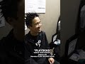 &ldquo;PLAYDEAD&rdquo; WORLD TOUR SEASON 1 at 盛岡CHANGE WAVE