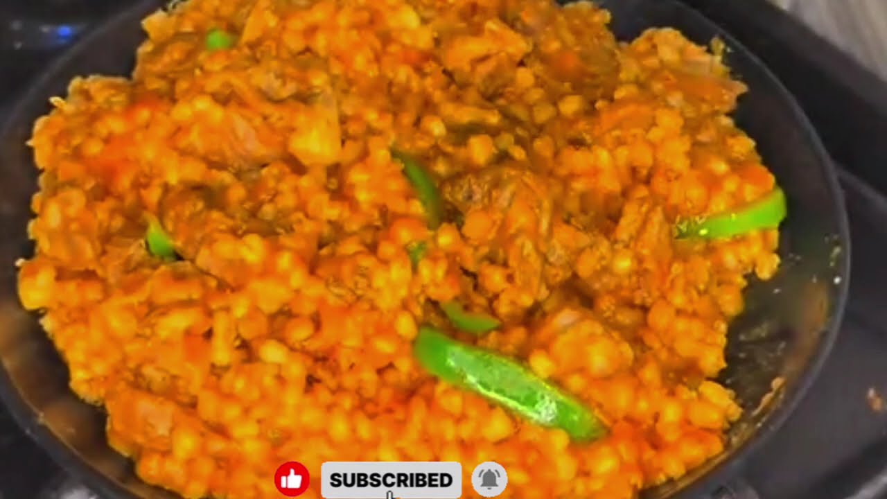 QAMADI ISKU KARIS WILIGAADA MA KARSATAY hada sidaan  u karso