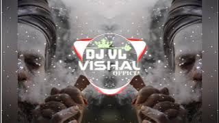 Pk Ganja Bhang Bhola Masti (Bees Mix) Dj Harsh jbp - by Dj VL VISHAL OFFECIAL