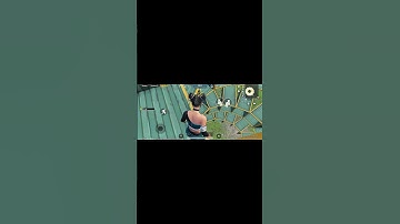 trending wow map|PUBG MOBILE|#pubgmnextstarprogram#pubgmobile #pubgmobilec8s23#pubgmwow