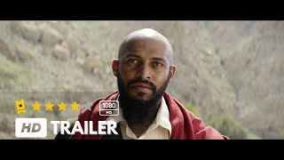 The Ambush: Al Kameen (2022) | Official Trailer