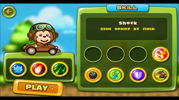 18 Source code game unity - Free source code unity