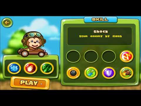 18 Source code game unity - Free source code unity