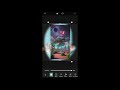 Gemini Al Retro Style Vintage Photo Editing Prompts for PicsArt