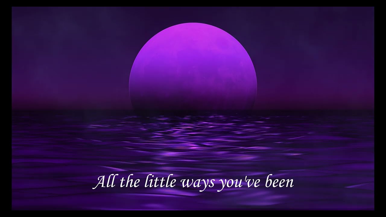 Right in Front of Me – She Showed Every Sign | Produced by Pythian Studios