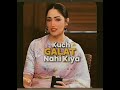 #bollywood agar aap achcha hai to aapke sath achcha hi ♥️