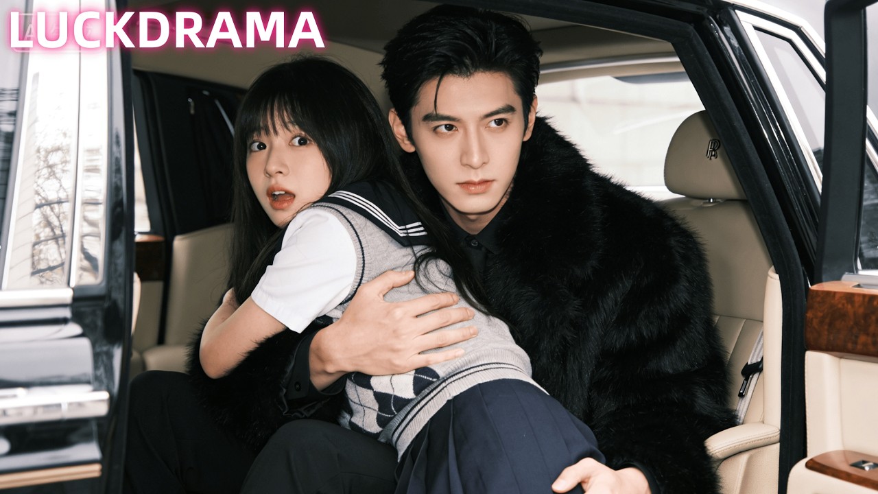 所有人都欺負她是個啞巴要把她賣給惡霸，誰知全城最有權勢的冷面總裁只看她一眼就徹底淪陷，當場把她娶回家寵上天！【全集】