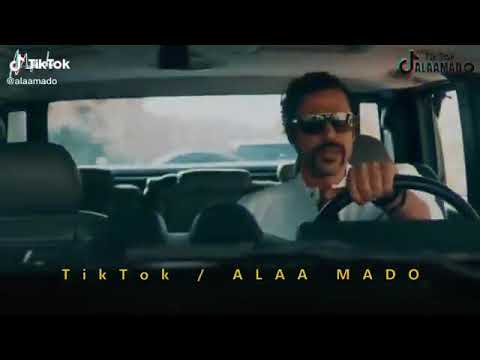 امنع ياقلبي الحب النمر