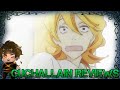 Doukyuusei movie review simple and sweet