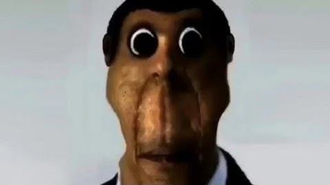 Nextbot Chasing Gameplay part 3 | obunga | school | coins mode