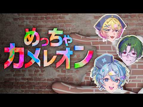 雨乃こさめ【シクフォニ】 - YouTube
