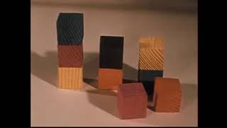 🎬✨ All About Polymorphics (1959) ✨🎬