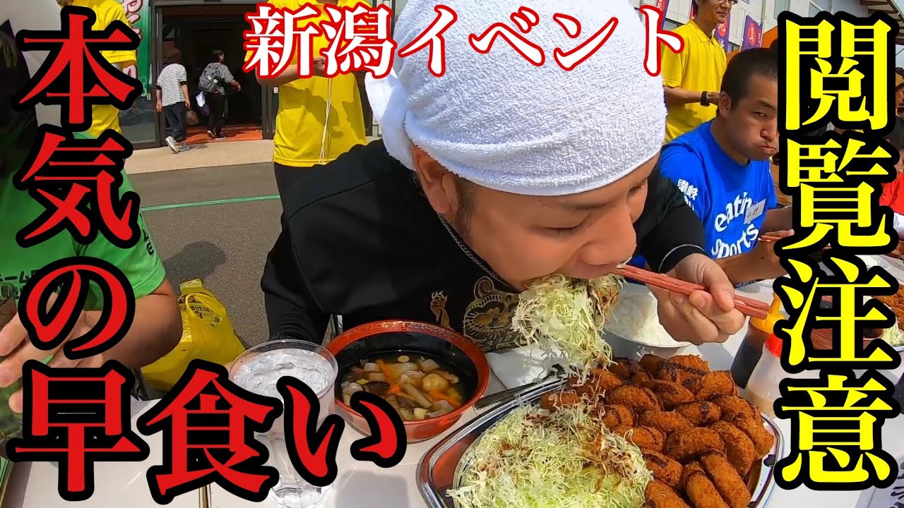 DeLonghi最終値下げ！早い者勝ち！ デロンギ 安く買う方法！2025楽天＆Amazonnセールまとめ