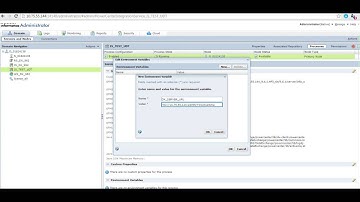 How to change the Integration Service name associated to the B2B Data Exchange batch workflows
