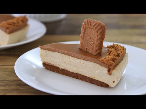Blueberrycheesecakerecipe #cheesecake #desserts Follow me on Instagram : https://www.instagram.com/s. 