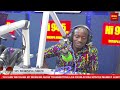 HI FM94.5MHZ Live Stream