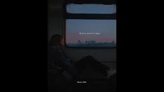 The virgin - Cinta terlarang ( Cover Michela thea )