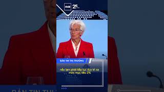 BIÊN BẢN CUỘC HỌP FED – BƯỚC NGOẶT CHÍNH SÁCH: Tăng lãi suất có thể xảy ra? | KVB | #kvb #usa #fed