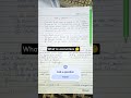 what is economics #trend #economics #businesseconomics #dreamcommerceachiver035 #viral