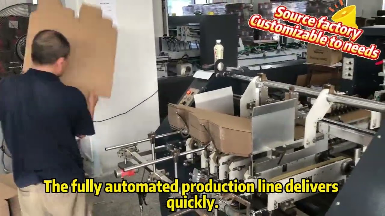 Dealers looking for eco-friendly printing and packaging?