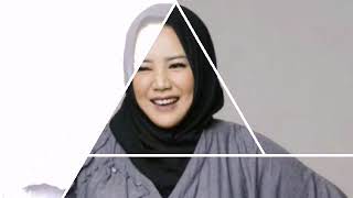 Novel Risa Saraswati